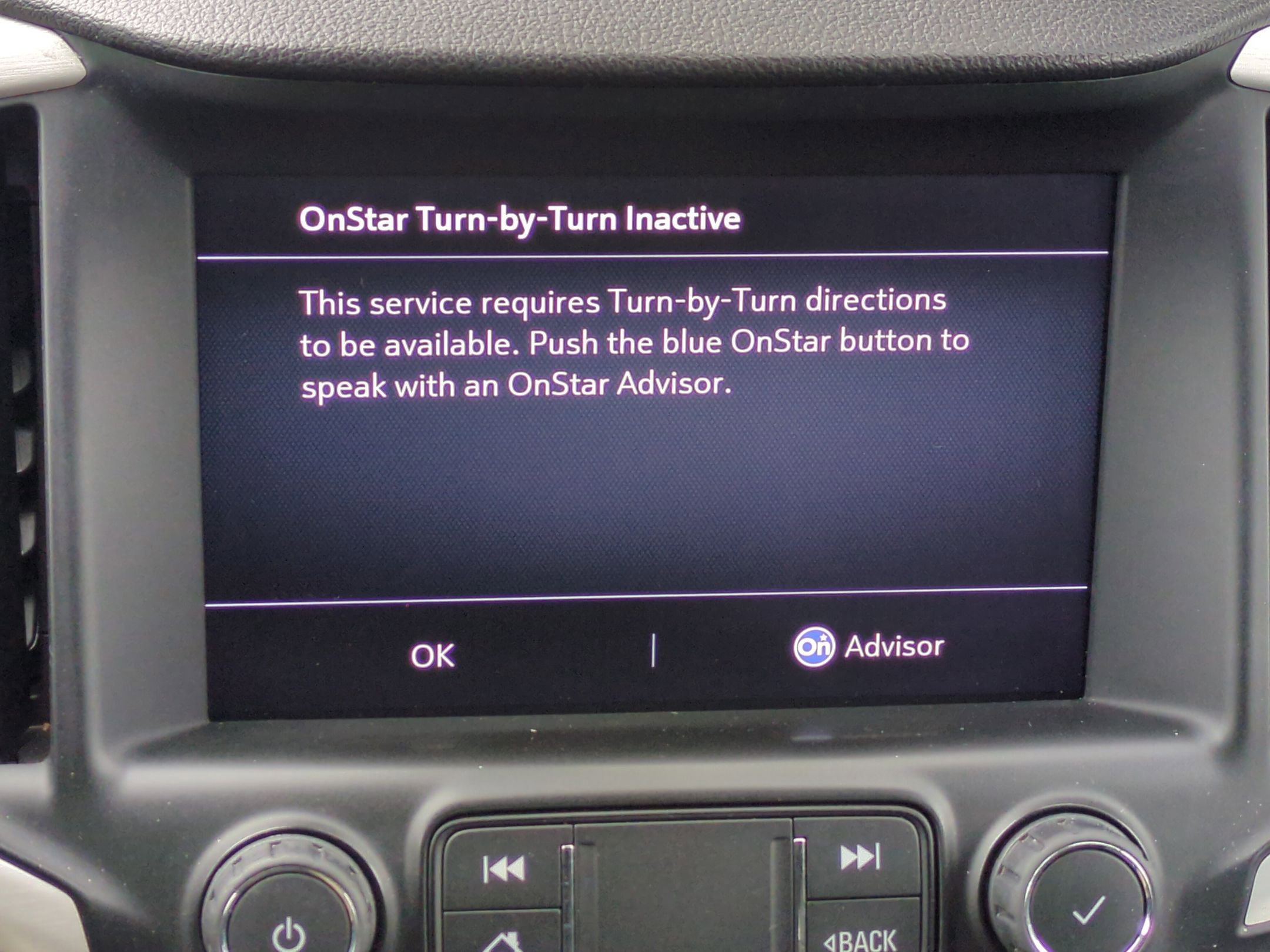 Certified 2021 GMC Terrain SLT image 13