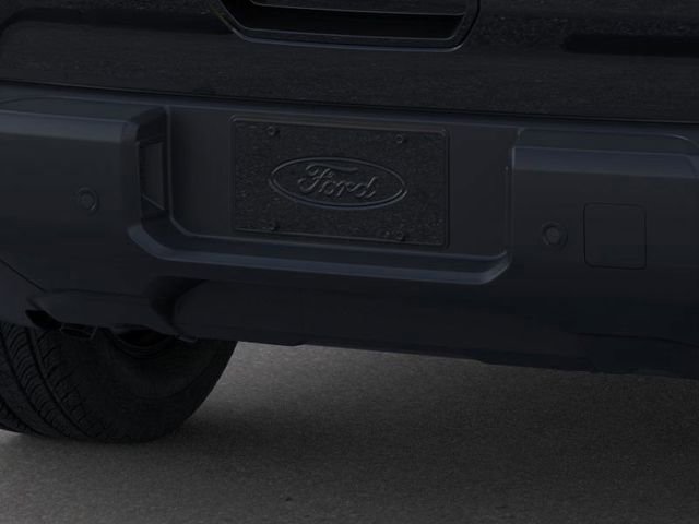 New 2026 Ford Bronco Sport Big Bend w/ Black Appearance Package image 23