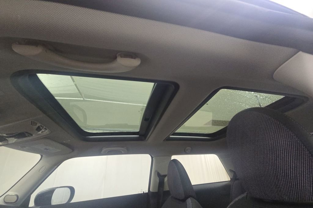 New 2025 MINI Cooper S FWD image 23