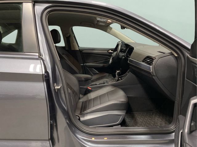 Used 2022 Volkswagen Jetta SE FWD image 30