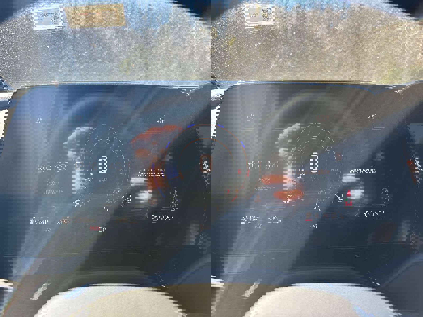 New 2026 Chevrolet Tahoe LT w/ Comfort Package image 18