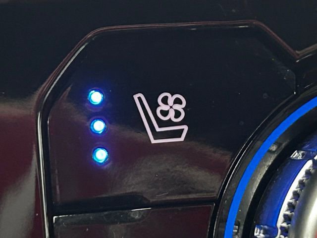 Used 2024 GMC Sierra 1500 Denali w/ Denali Reserve Package image 8