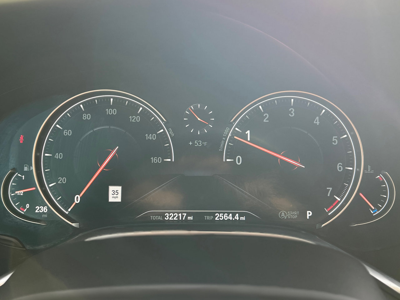 Used 2019 BMW 750i w/ Executive Package image 23