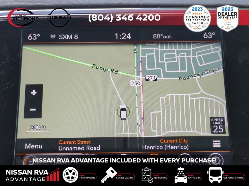 Used 2021 Jeep Grand Cherokee Limited image 23