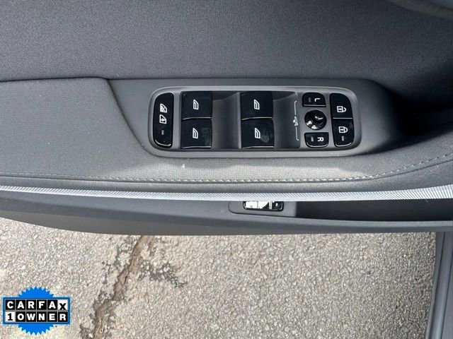 Used 2024 Polestar Polestar 2 image 14