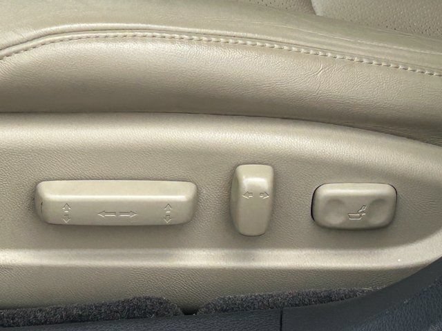Used 2019 Acura TLX w/ Technology Package FWD image 26