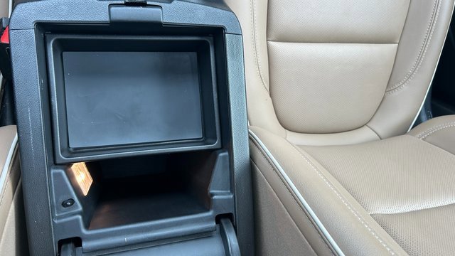 Certified 2023 Chevrolet Traverse Premier image 34