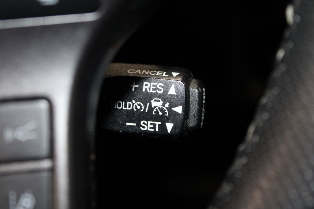 Used 2023 Toyota Tacoma TRD Pro image 39