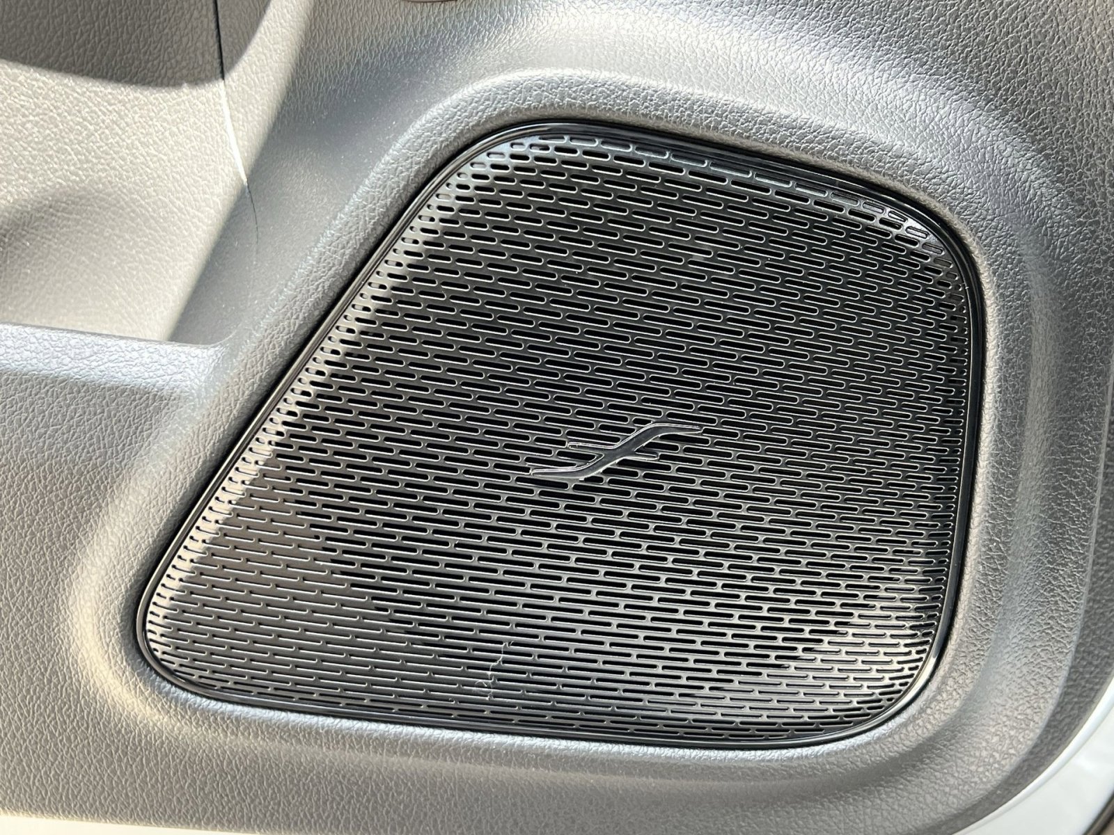 Used 2026 Mercedes-Benz GLA 250 GLA 250 image 34