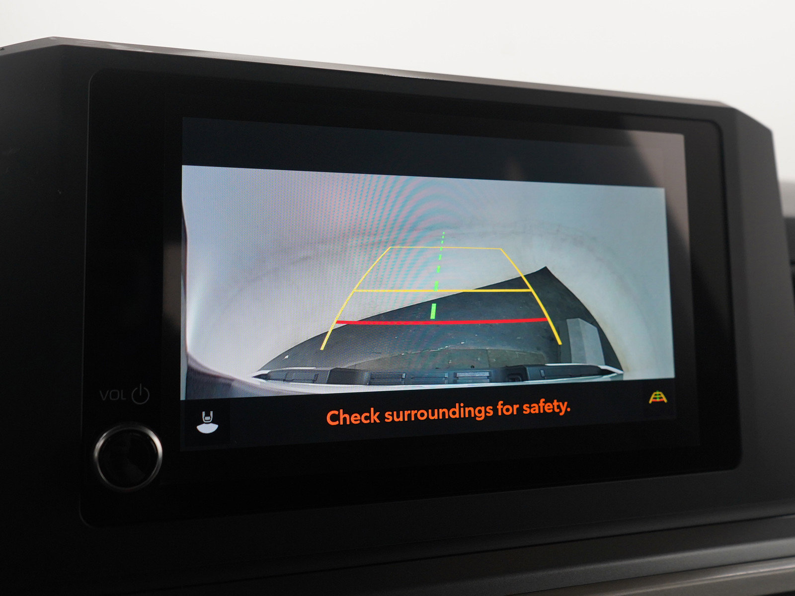 Used 2024 Toyota Tacoma SR5 image 29