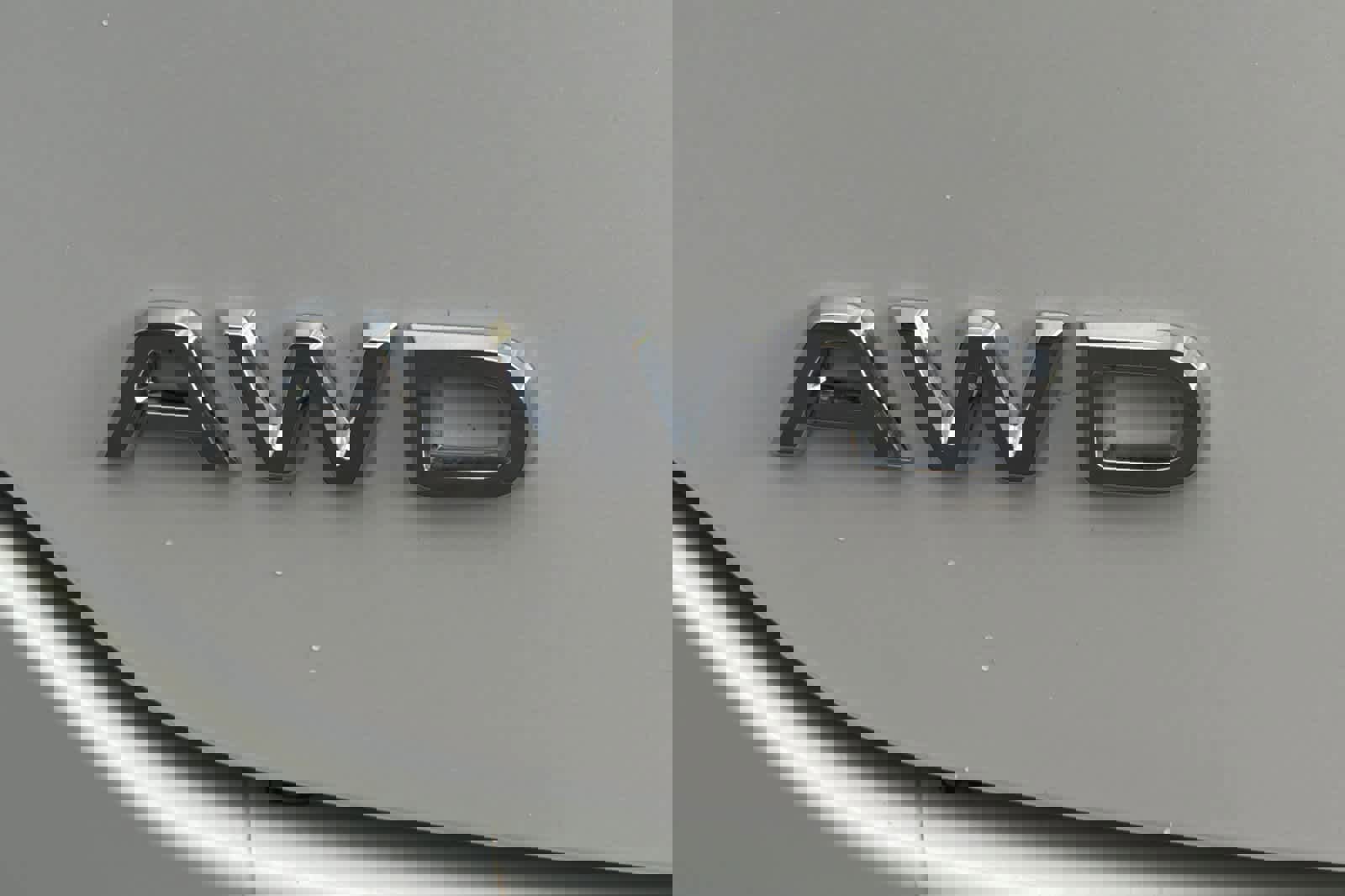 New 2025 Honda Pilot EX-L image 12