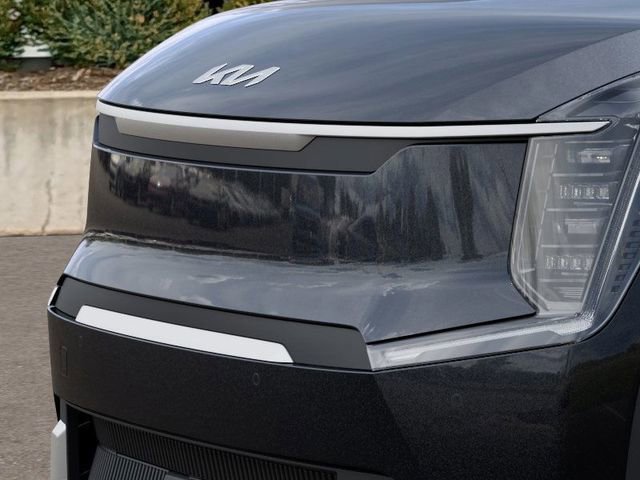 New 2026 Kia EV9 Light RWD image 13