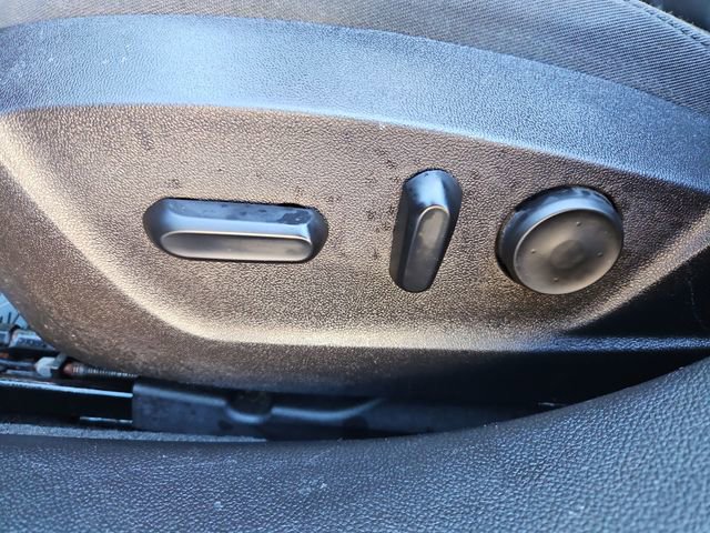 Used 2014 Buick Regal Premium AWD/4WD image 26