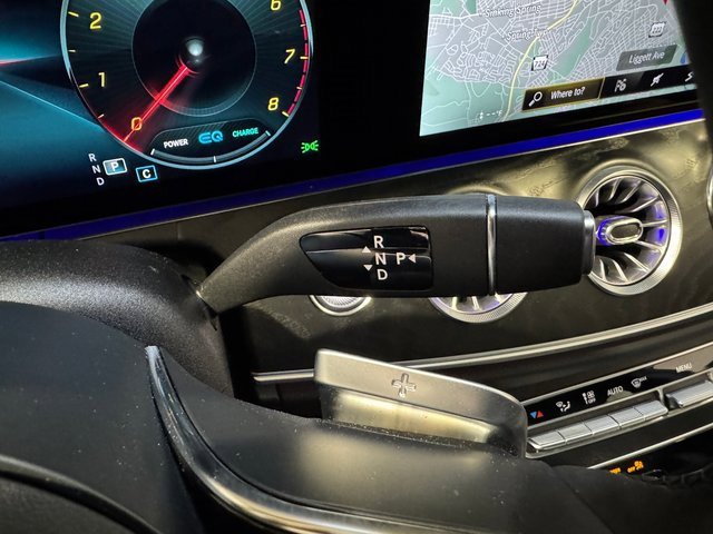 Used 2023 Mercedes-Benz CLS 450 4MATIC image 22