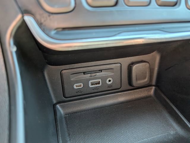 Used 2020 GMC Terrain SLE w/ Driver Convenience Package image 26