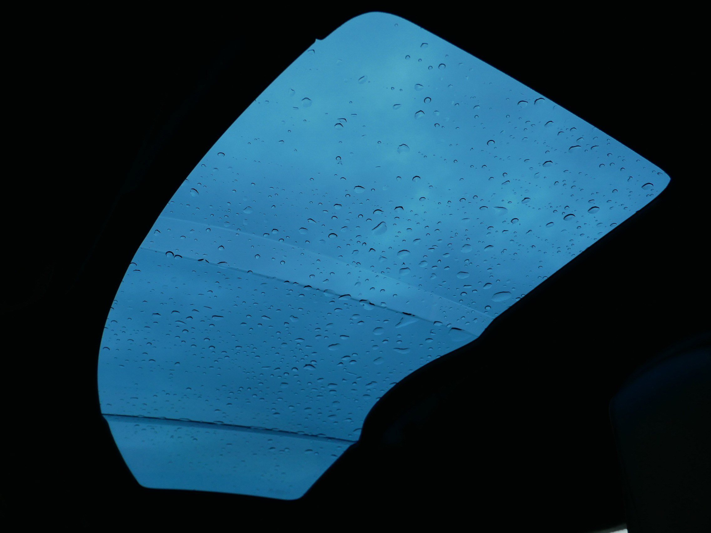 Used 2022 Chevrolet Corvette Stingray Preferred Cpe image 36