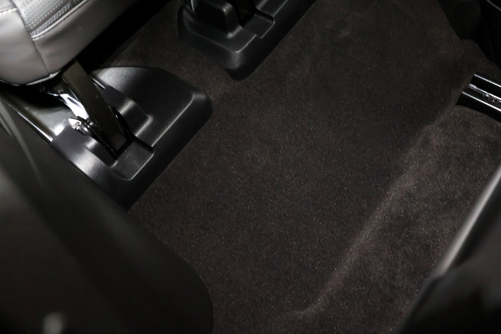 Used 2026 Cadillac Escalade V image 57