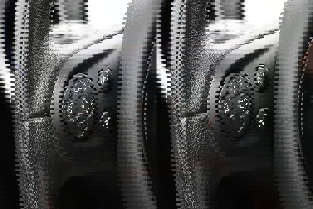 Used 2014 MINI Cooper Coupe FWD image 17