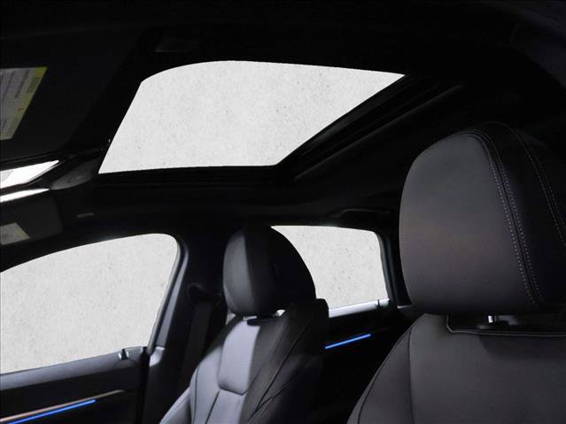 New 2026 BMW i4 xDrive40i w/ Premium Package AWD/4WD image 15