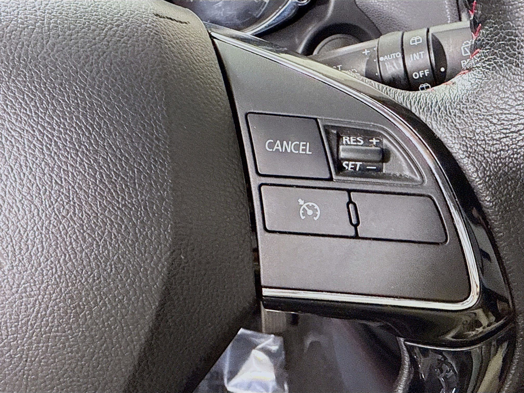 Used 2023 Mitsubishi Outlander Sport ES image 15