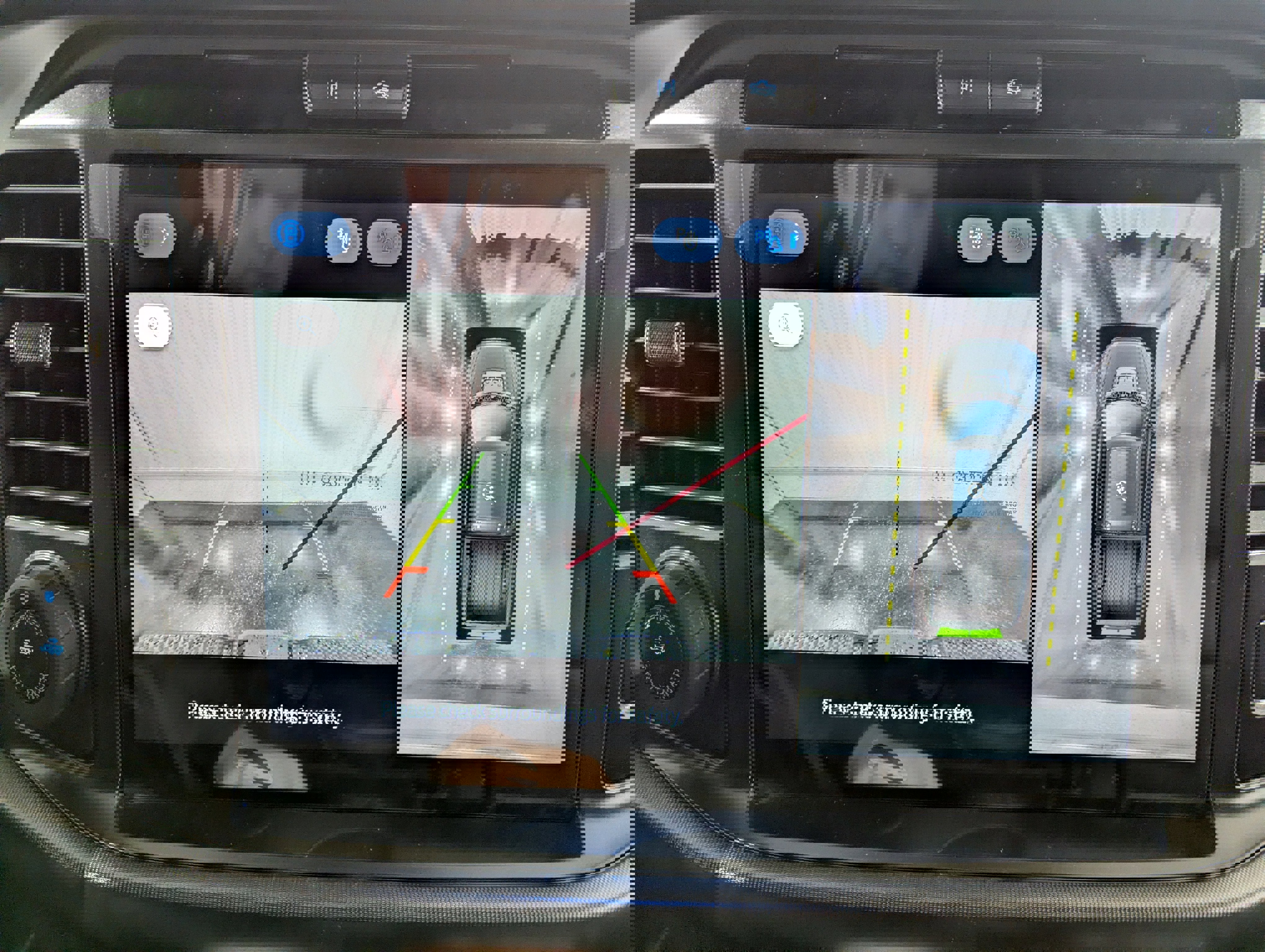 New 2025 Ford F150 Raptor image 26