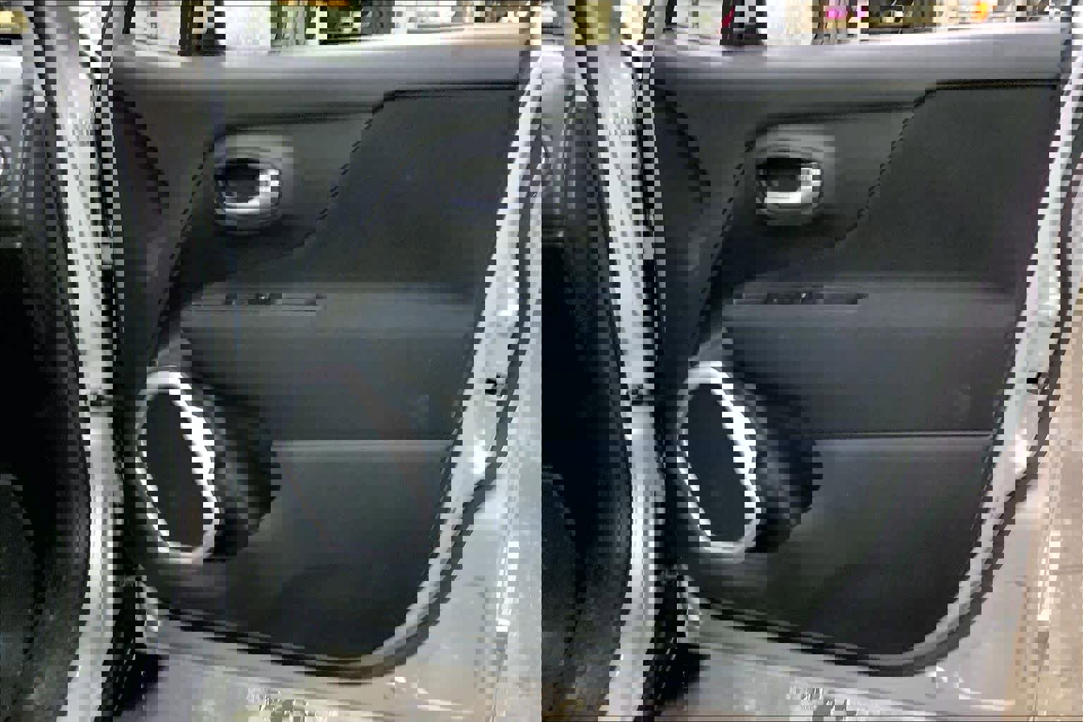 Used 2021 Jeep Renegade Latitude image 23