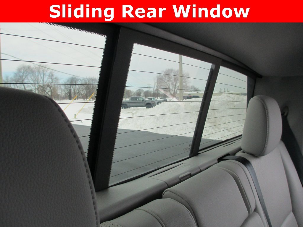 Used 2020 Honda Ridgeline RTL-E image 20