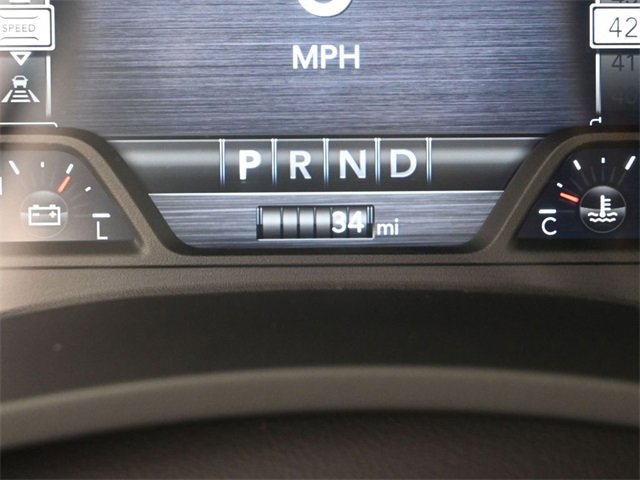 New 2026 RAM 3500 Tradesman image 37