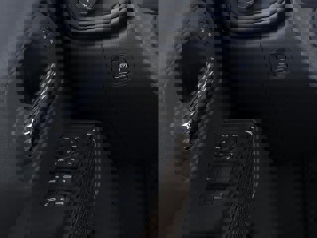 New 2024 GMC Sierra 2500 Pro image 22