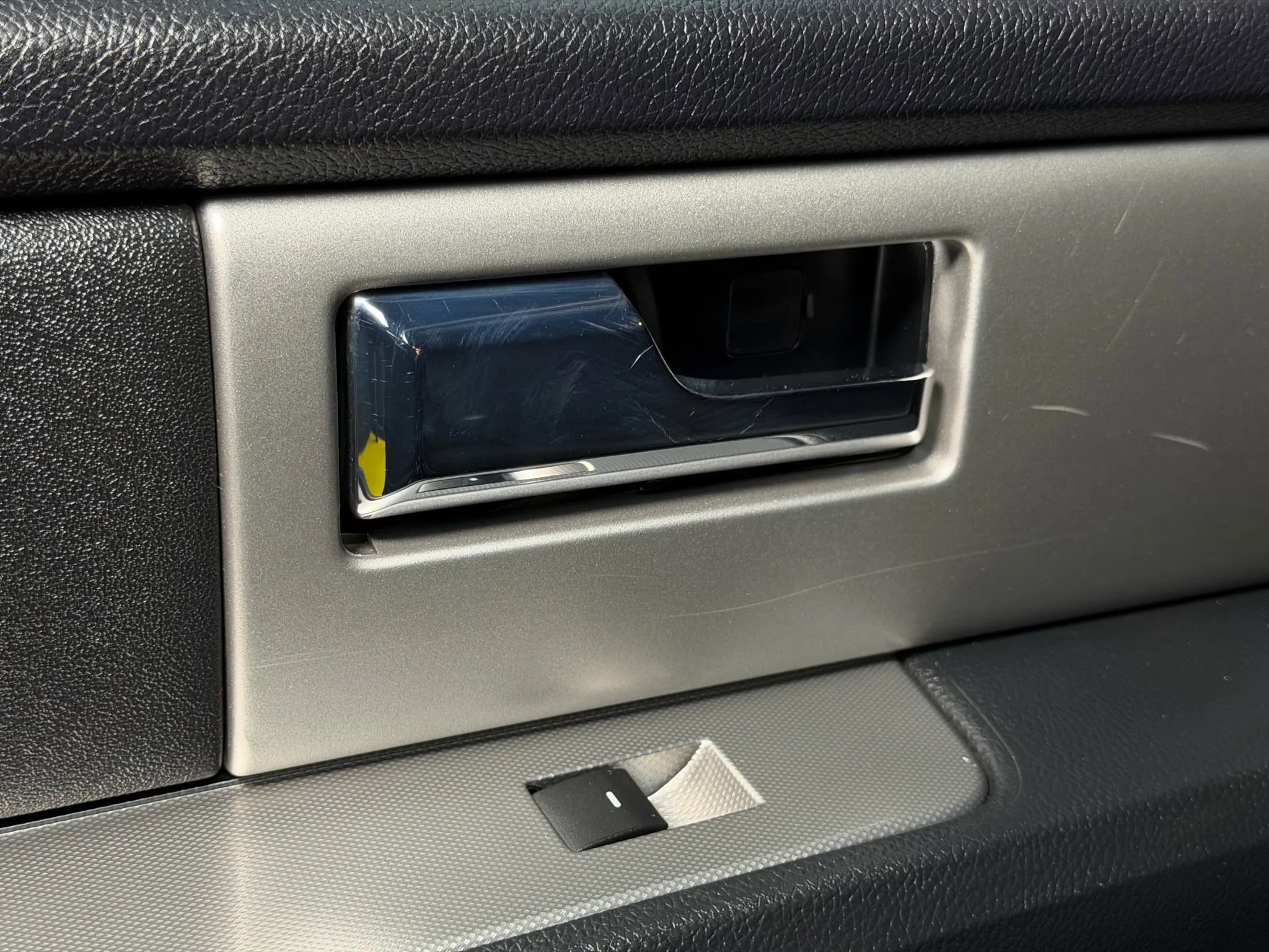 Used 2017 Ford Expedition XLT image 16