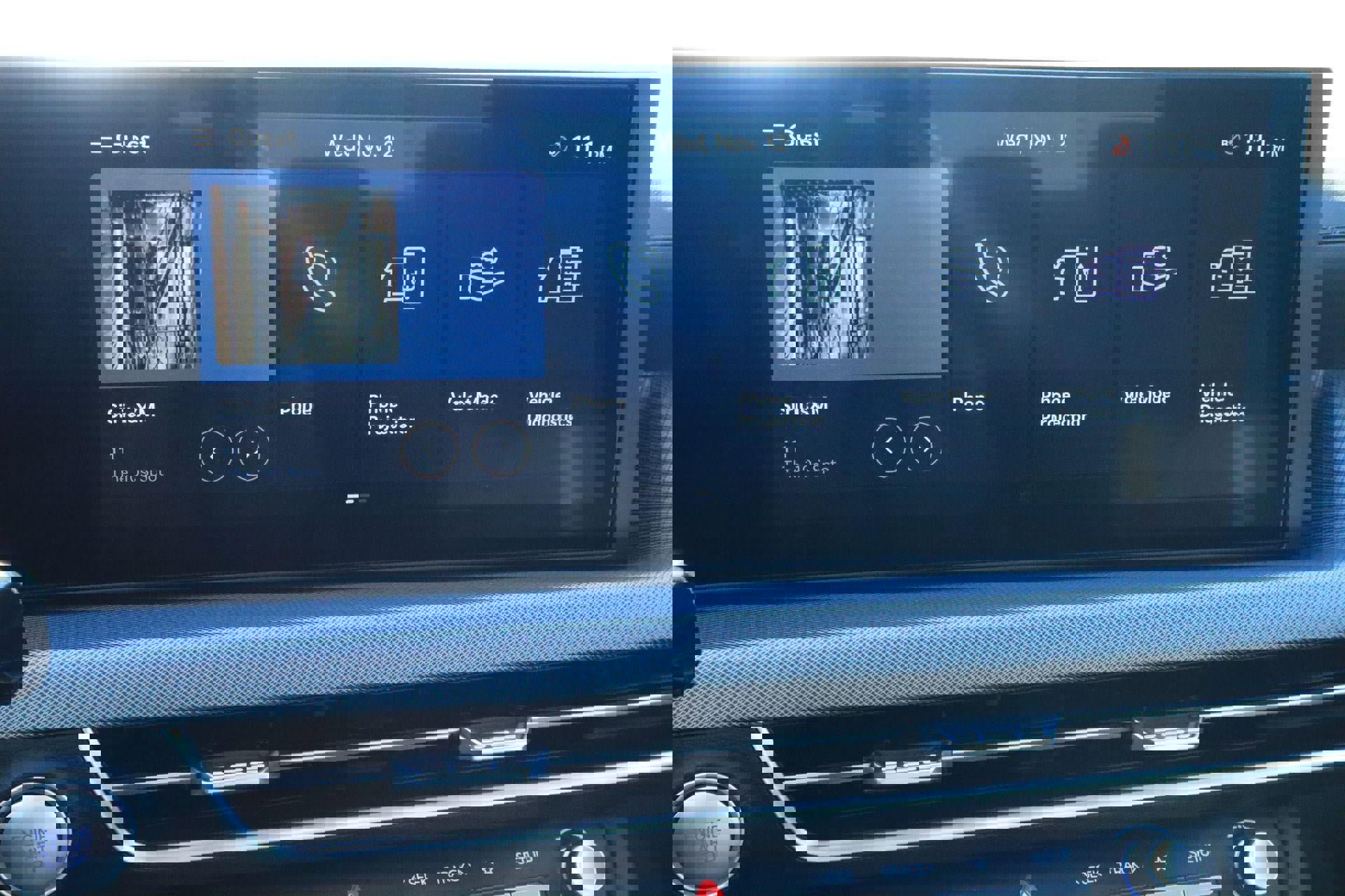 New 2026 Hyundai Sonata SEL image 32