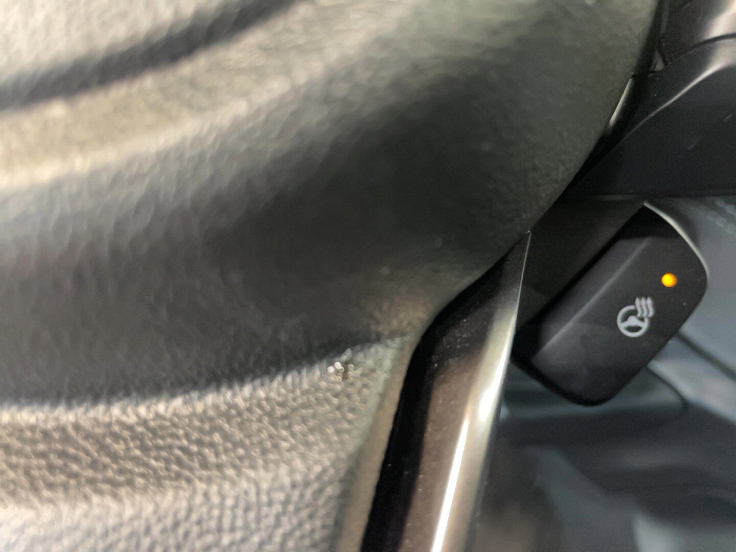 Used 2024 Subaru Outback Limited image 15