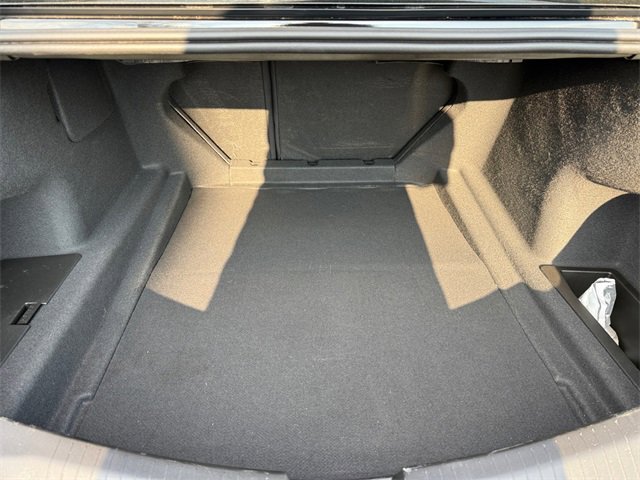 Used 2025 Cadillac CT5 Premium Luxury w/ Sun And Sound Package image 19