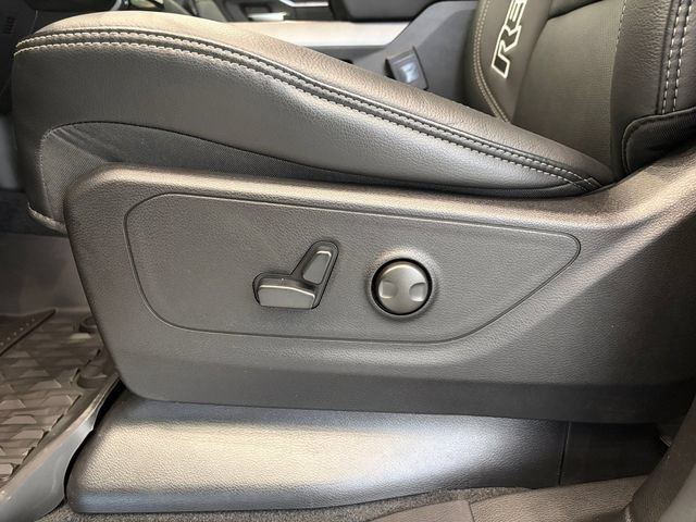 New 2026 RAM 1500 Rebel w/ Rebel Level 2 Equipment Group AWD/4WD image 18
