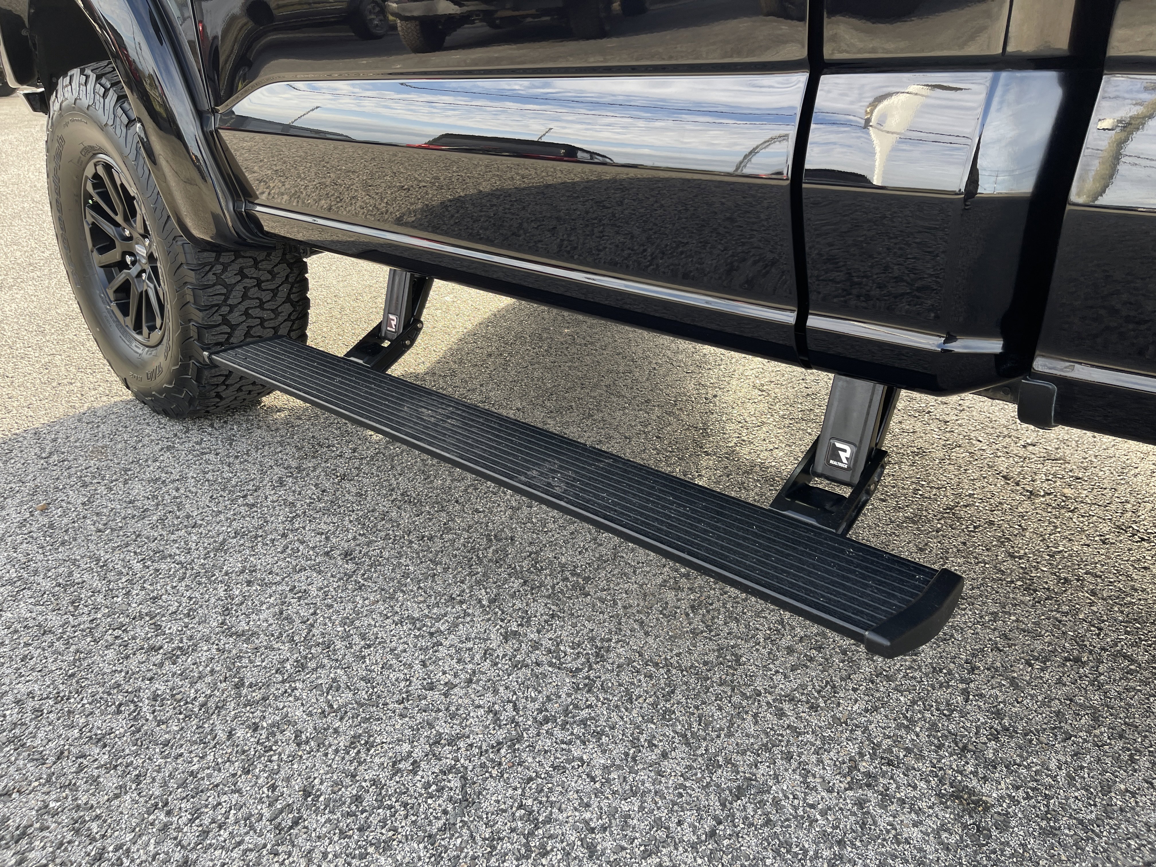 Used 2025 Ford F150 XL w/ Equipment Group 103A High image 13