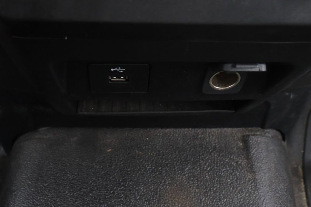 Used 2021 Ford F550 2WD Regular Cab Super Duty image 15