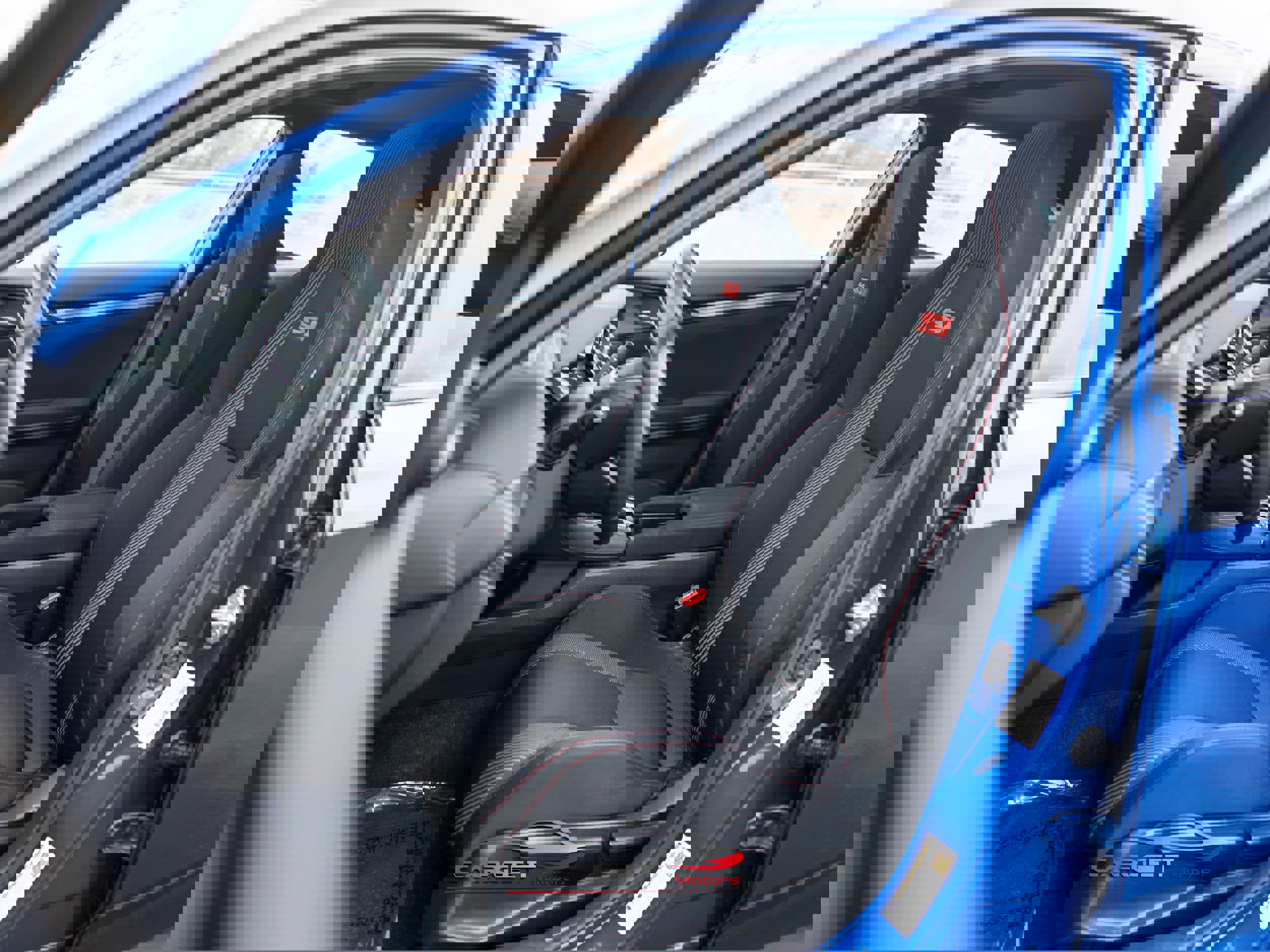 Used 2019 Honda Civic Si image 16