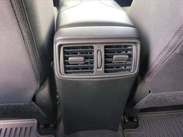Used 2020 Nissan Rogue Sport S FWD image 16