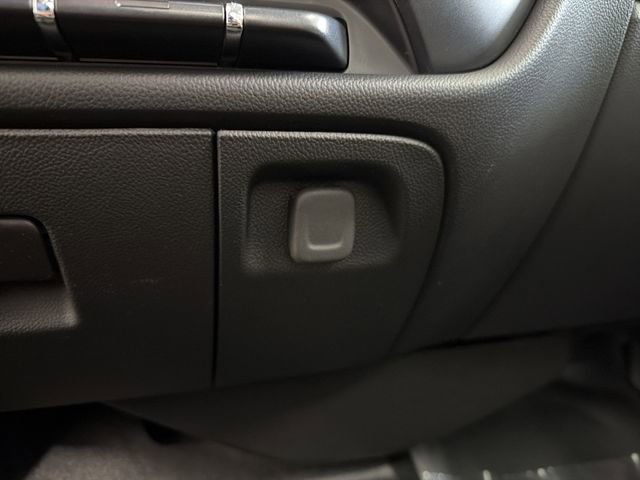 Certified 2017 GMC Sierra 1500 4x4 Double Cab image 23