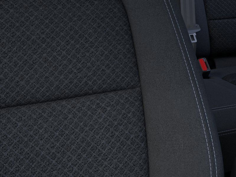 New 2025 Ford Escape Active w/ Cold Weather Package image 16