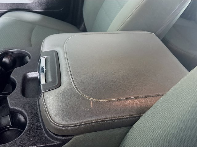 Used 2019 RAM 1500 ST AWD/4WD image 17