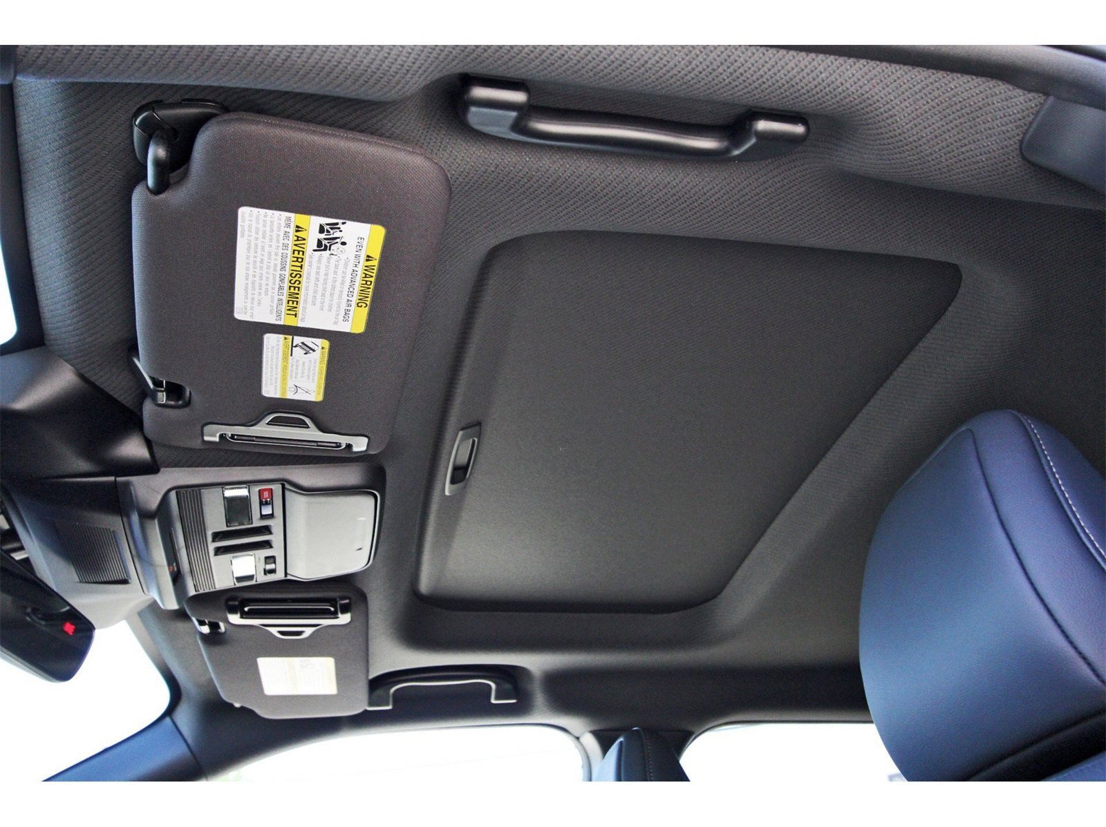 New 2026 Subaru Outback Limited image 25