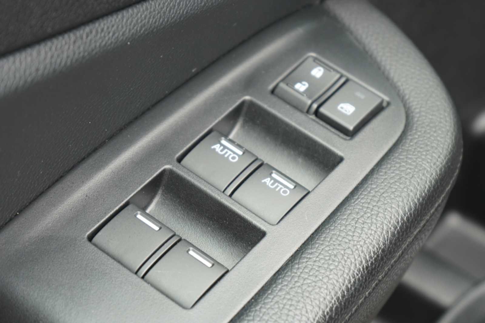 Used 2021 Honda Pilot Special Edition image 19