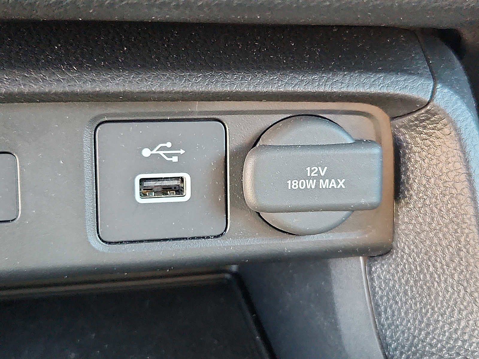 Certified 2023 Honda Civic Sport image 24