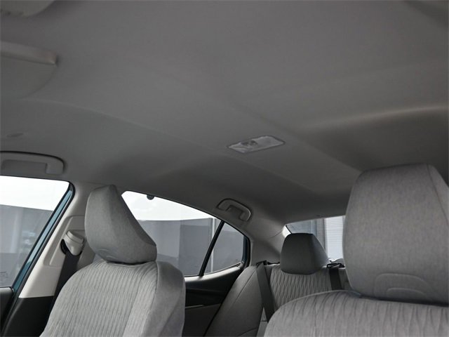 Used 2021 GMC Sierra 1500 SLT image 23