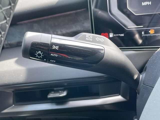 New 2027 Kia Telluride SX Prestige X-Pro AWD/4WD image 34