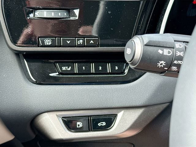 Used 2023 Lexus RX 350 Premium w/ Cold Area Package image 36