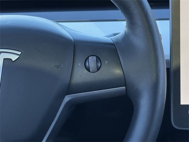 Used 2023 Tesla Model Y Long Range image 14