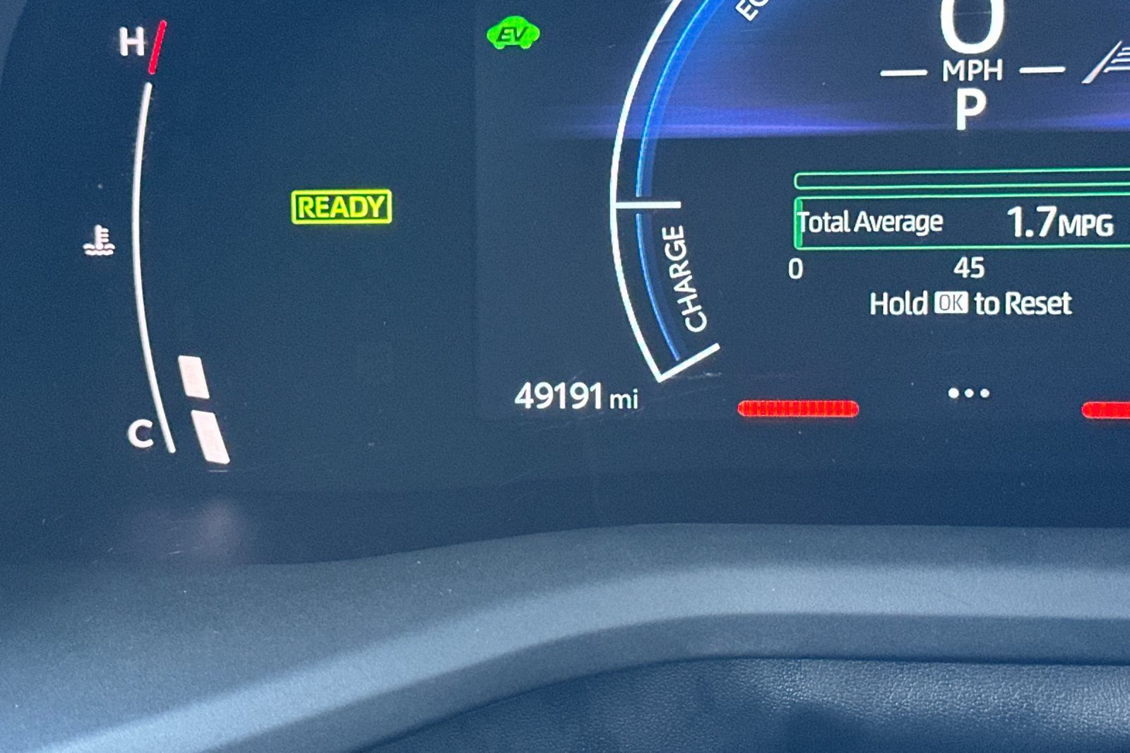 Certified 2025 Toyota Camry SE FWD image 24