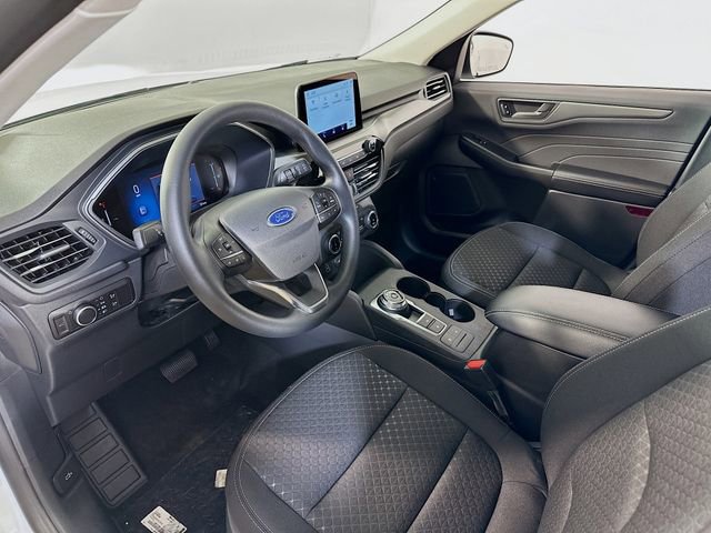 New 2026 Ford Escape Active FWD image 6